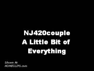 Pic #1A Little Bit Of Everything