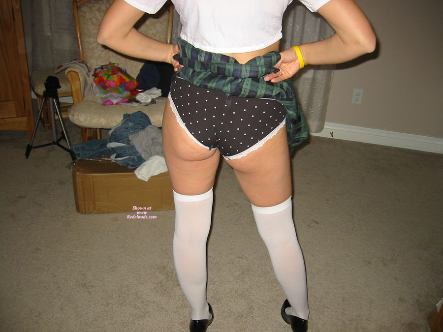 Pic #1The Sexy Mrs. Kingnothing