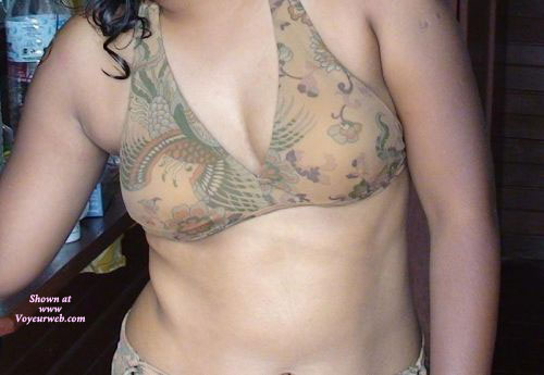 Pic #1 Nude Amateur Meetu