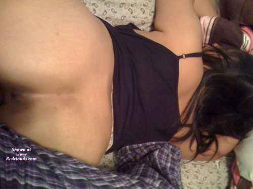 Pic #1Gatos Loco