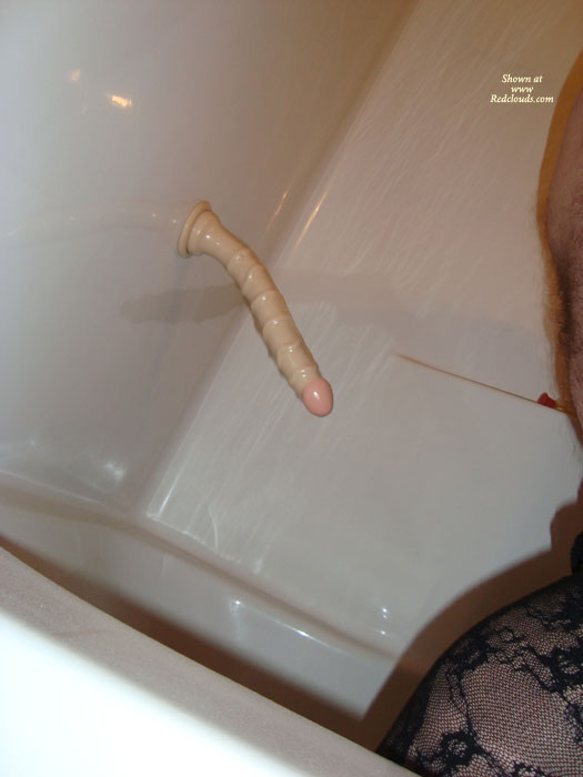 Pic #1M* Home Alone Fun 1