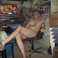 Pic #1  Photos:&nbsp;M* Self