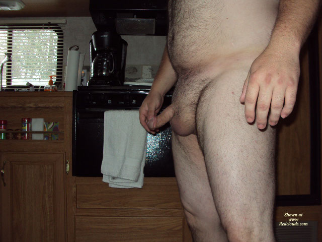 Pic #1M* Self Pics