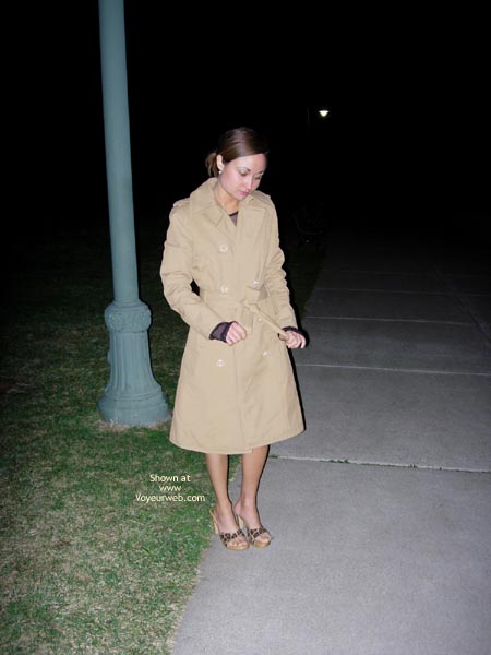 Pic #1Libby On The Harbor