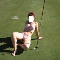 Pic #1Golf Day