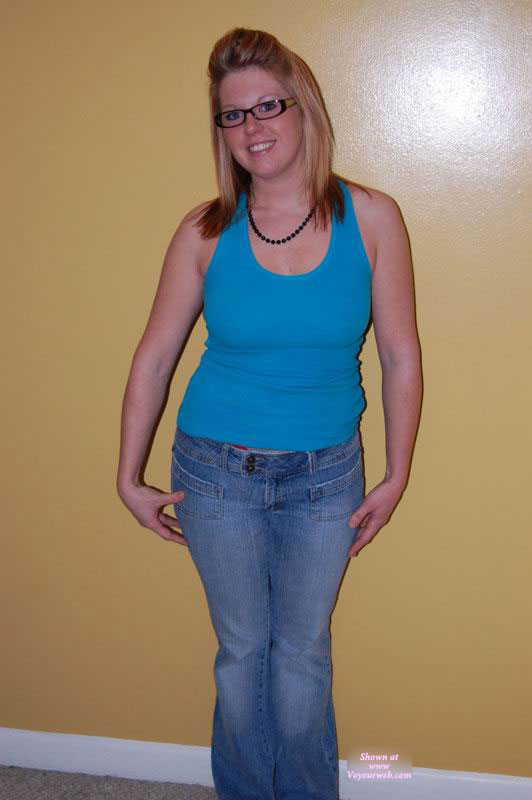 Pic #1Friend in Lingerie The Best Kind Of Friend