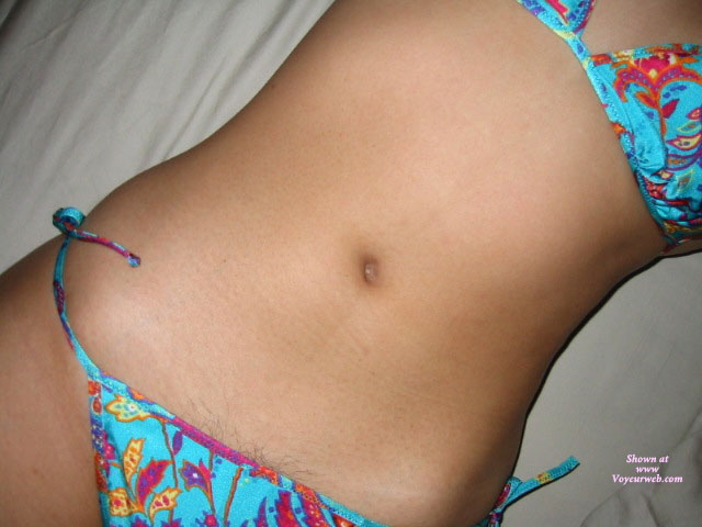 Pic #1 Ex-Girlfriend Photos Asian Ex