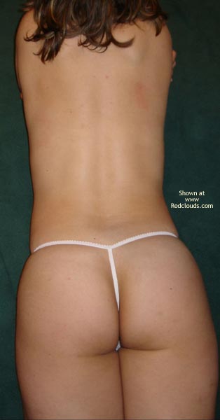 Pic #1Sexbomb