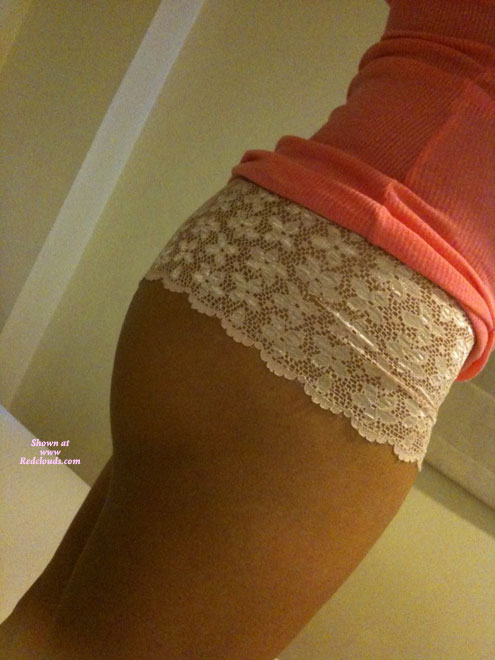 Pic #1Malay Secretary