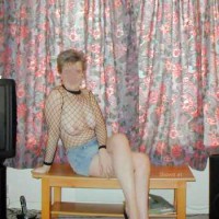 Pic #1Naughty But Nice 11