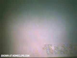 Pic #1My Little Angel