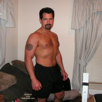 album thumb