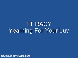 Pic #1The Beauty Of A Women