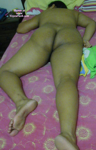 Pic #1Photos M Morena Con Sabo