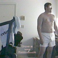 Pic #1M* For the ladies...