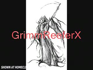 Pic #1*SlideShow Heather's Tits