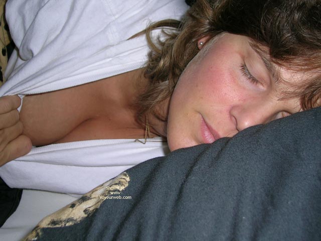 Pic #1My Girl