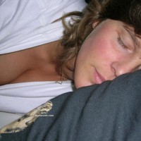 Pic #1 My Girl