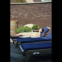 Pic #1Lekker Nat