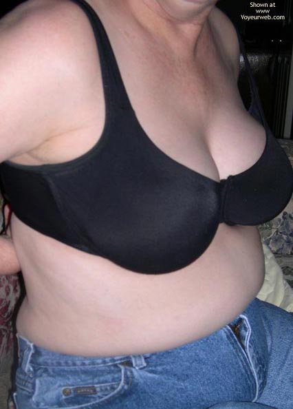 Pic #1She Don'T Know