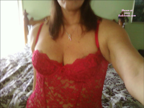Pic #1*PS My Sexy Girl