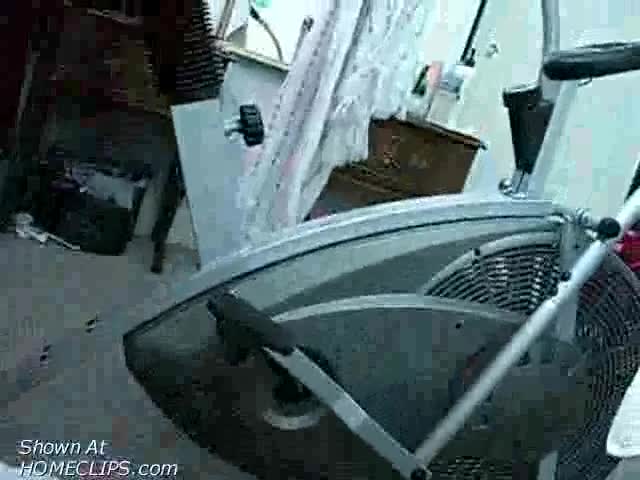 Pic #1Russian Blonde Playing With Herself