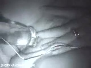 Pic #1Toy Fun 1 Jaxcpl