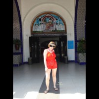 Pic #1 My Photos:&nbsp;TQ - Rosarito Beach March 2010