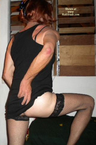 Pic #1M* Quite