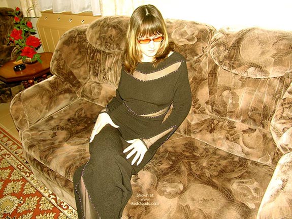 Pic #1Hot Performance