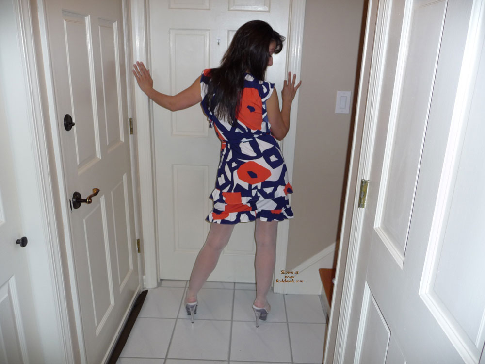 Pic #13KidMilf