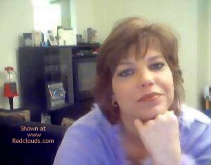 Pic #1Jus Me