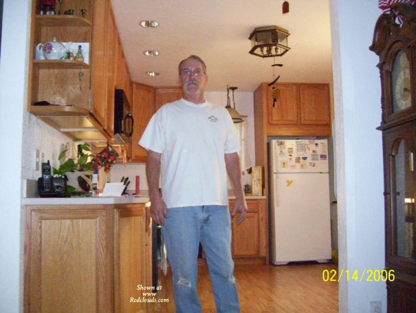 Pic #1M* Looking For Some Fun