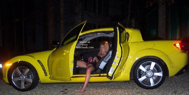 Pic #1*Cs Car Toyz