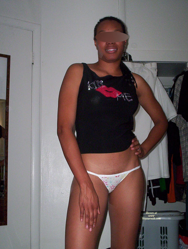 Pic #1 Nude Ex-Girlfriend Ex Girlfriend Exposed