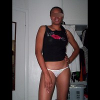 Nude Ex-Girlfriend Ex Girlfriend Exposed