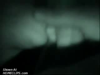 Pic #1Cumshot
