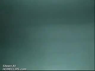 Pic #1Awesome Blowjob From A Friend