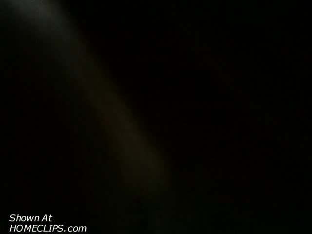 Pic #1Asian Gf Gets Fucked