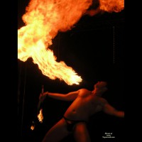 Pic #1 Event Voyeur:&nbsp;Adult Fair Antwerp