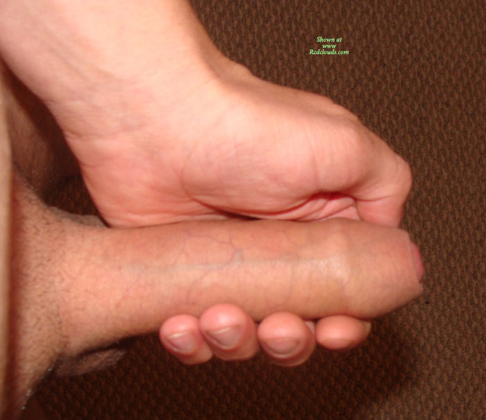 Pic #1M* First Contri