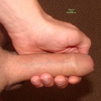 Pic #1M* First Contri