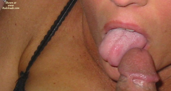 Pic #1My Wife