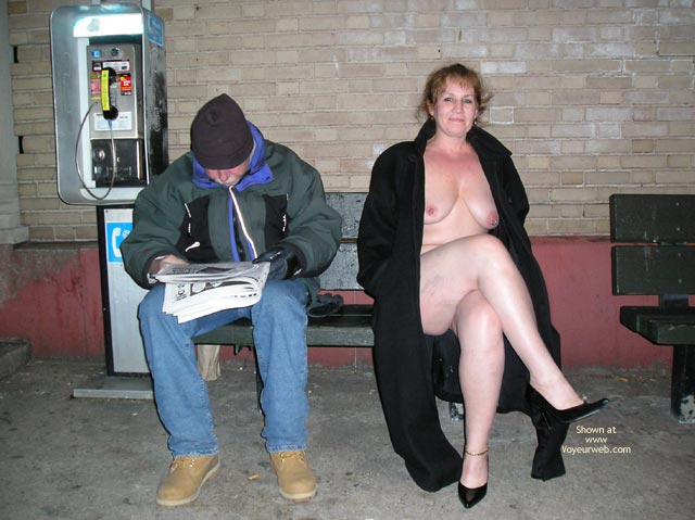 Pic #1Jez Back With More