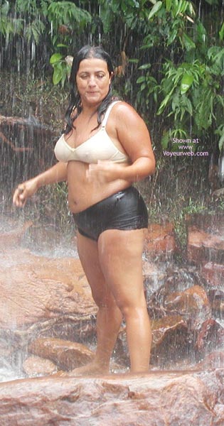 Pic #1Misc. Pics- 1st Time