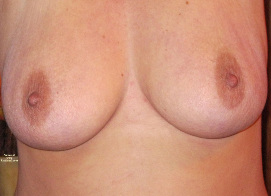 Pic #1*JO Having Fun