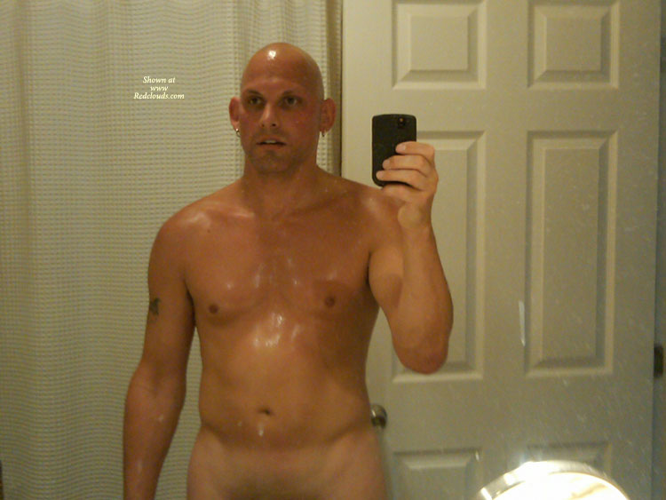 Pic #1M* Trying This Again