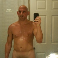 Pic #1M* Trying This Again