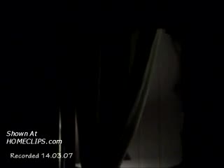 Pic #1Sexy Neighbor! Real Voyeur!