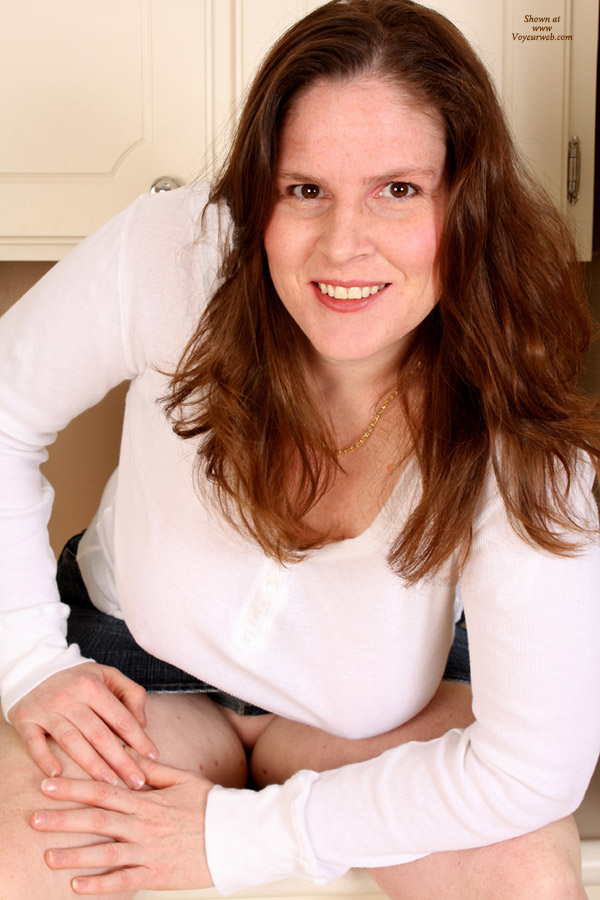 Pic #1My Photos Lisa J Is Back